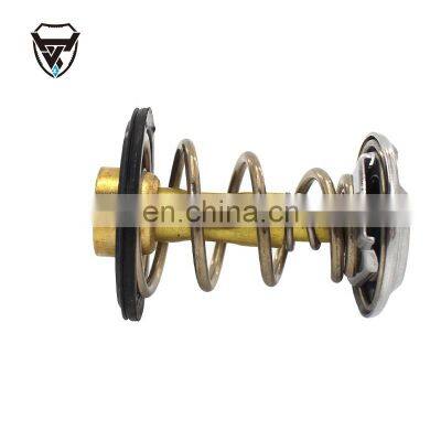 Wholesale High Quality Auto Parts PARK AVENUE Captiva Car Engine Coolant Thermostat For Chevrolet Buick 92066736 92068018