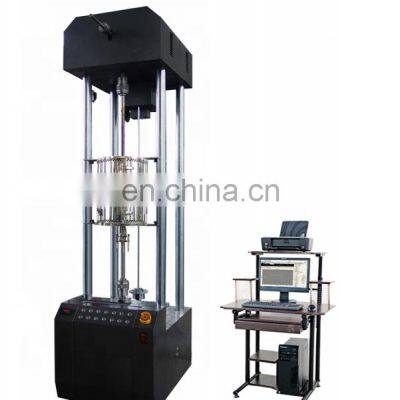 Temperature Cycling Chambers	humidity Tensile Tester photo-2