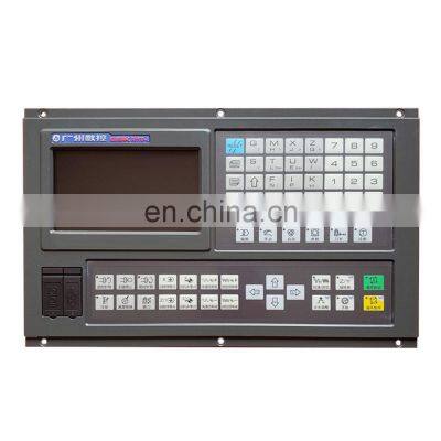 Guangzhou CNC GSK-928TA2  lathe system  CNC controller  Factory original hot sale