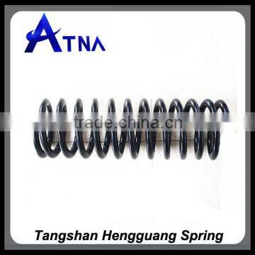 Hot Sell Pressure Suspension spring for cars