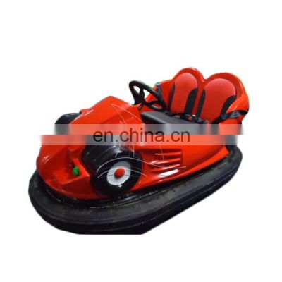 Battery Inflatable Bumper Cars price