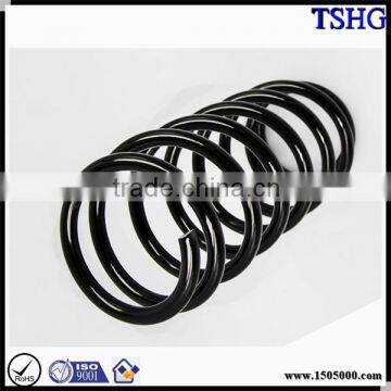 High Quality Performance Coil Suspension Spring for SUZUKI ALTO