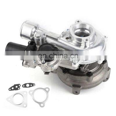 17201-30150 turbocharger engine auto turbos quality autocars for engine 1KD-FTV, 17201-30180 17201-30181 17201-OL040