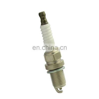 90919-01235 Japanese Car Enginelancer Spark Plug Quality Tundra OEM 90919 01235 5960 86 photo-4