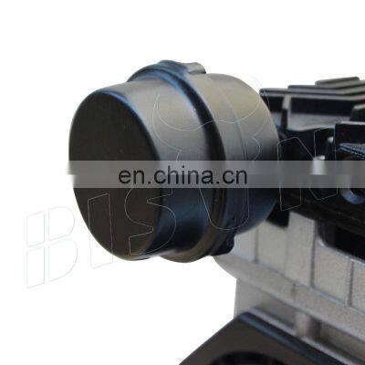 Bison China Factory Reasonable Price Piston Cheap Personalized Dental Oil Free Lownoise Air Compressor photo-2