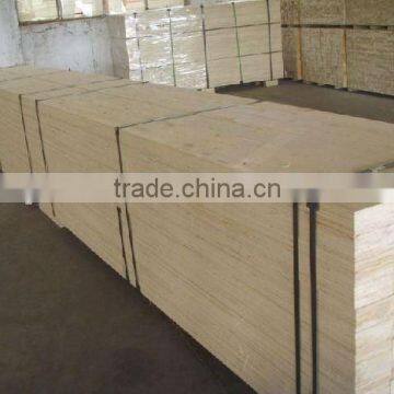 pine plywood lvl for construction doors