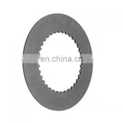 Hot  sale  excavator  parts  Clutch plate 4642308332