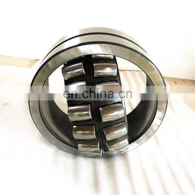 The Best Price 23168 MB Spherical Roller Bearing MB 23168 Type Bearing 23168 photo-2