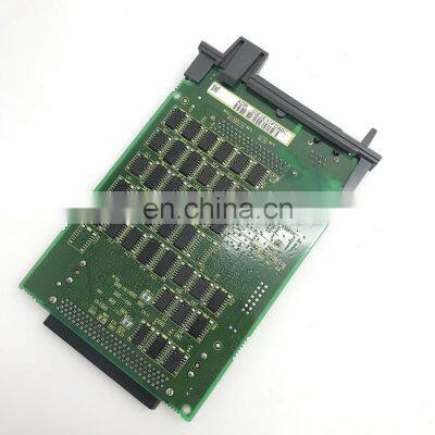 Original Fanuc Spare Part Drive Amplifier PCB A20B-8101-0030 Fanuc Circuit Board in StocK photo-5