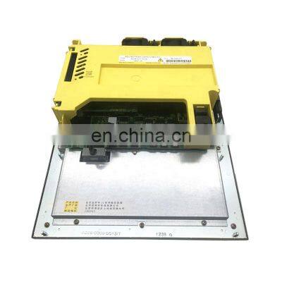 Original A02B-0311-B530 Oi Mate-TC Vertical Japan Fanuc Controller