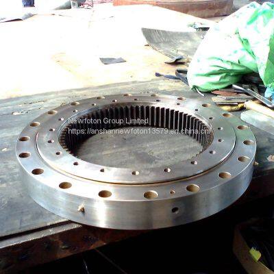 Slewing Ring