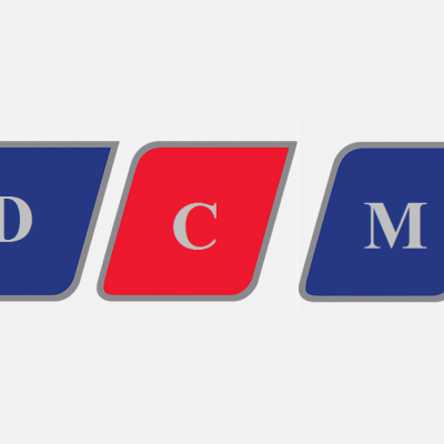 Shanghai DCM Diesel Engine Co., Ltd