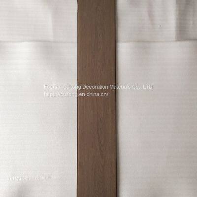 wood floor Composite wood floor Laminate flooring wholesale