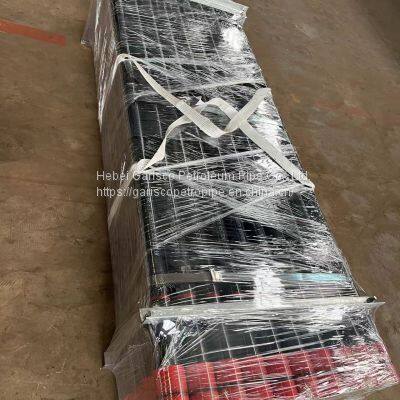 API-5CT J55/k55/n80/p110 Pup Joints photo-3
