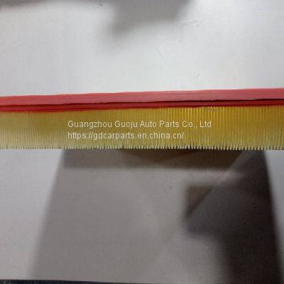 Air Filter OE:0000903751 Used for BENZ (W906) photo-3