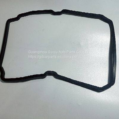 Connector  Gasket OE 1402710080 FOR BENZ  C-CLASS (W204) 2008-2014/ E-CLASS (W211) 2005-2008/ E-CLASS (W212) 2010-2016/  (W636) 2010-2015