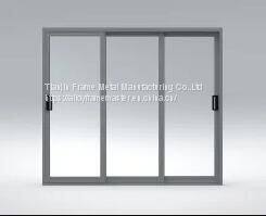 90 Sliding Door photo-2