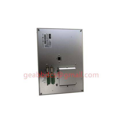 G2010 A 10.4ST Robot Drive