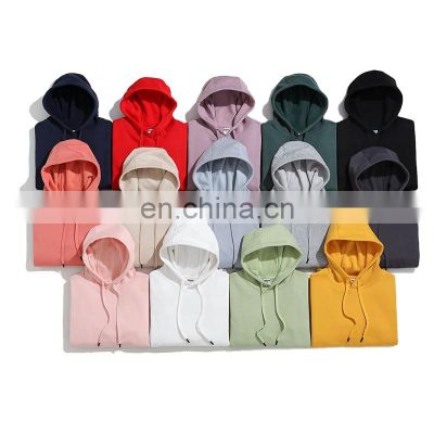 Womens Hoodie Trendy Lady Clothing Sweatshirts Casual Pullover Oversized Womens Hoodie for Winter