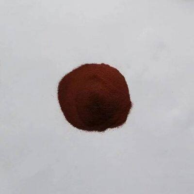 Calcium Lignosulfonate Water Reducing Agent