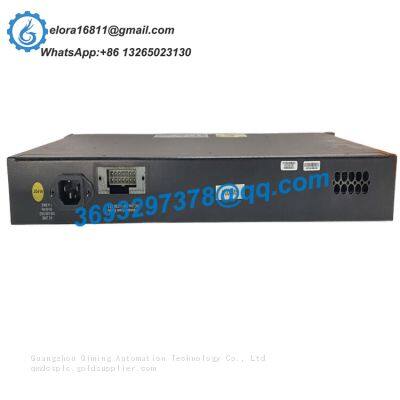 ENTERASYS A2H254-16 P0973BK Layer 2 Switch photo-3