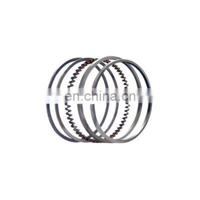 Sinotruk Sitrak China Heavy Duty Truck Engine Spare Parts 201V02500-6191 Piston Ring/MC13/2126 Acp photo-3