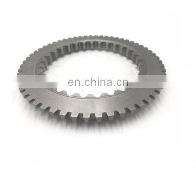 131630423 Gearbox Parts SYNCHRONIZER CONE photo-3