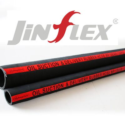 China-made hose-source manufacturer-cord oil hose