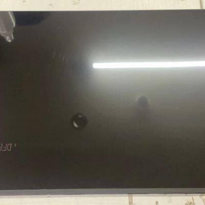 NE160QDM-NY1 V8.3 MNG007JA1-4 MNG007DA1-E 16.0 WQXGA 165Hz 40pin Matte LED Display photo-2