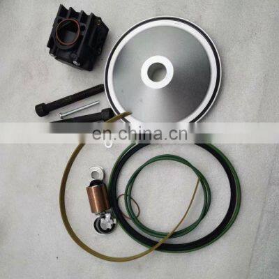 Atlas Air Compressor Parts 2906095700 Unload Valve Kit Parts Wholesale photo-3