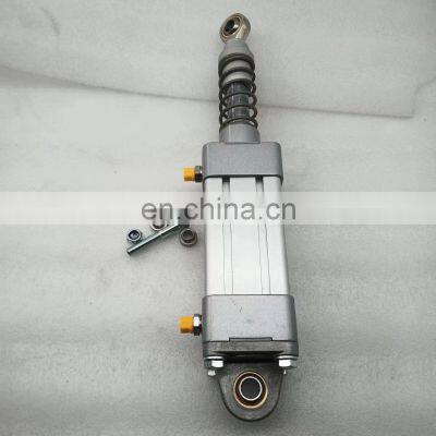 Gardner Denver VP1057983 Cylinder Air Compressor Spare Parts High Quality