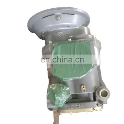 Compair EK175NG  air compressor wholesale