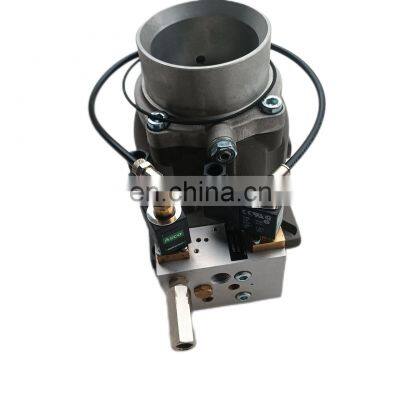 Compair Intake Valve 100010089 Air Compressor Wholesale