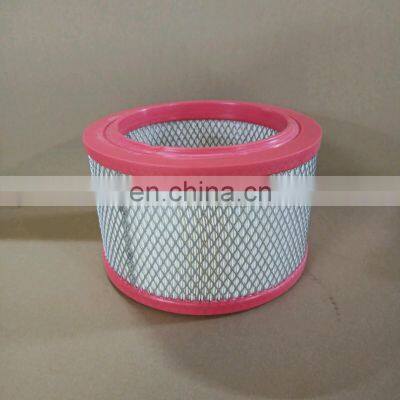 Ingersoll-Rand Air Compressor Spare Parts 23782303 Air Filter High Quality photo-6