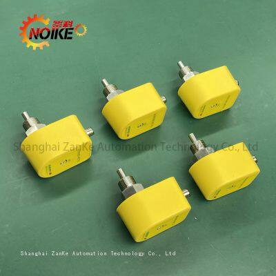 NOIKE Thermal Dispersion Flow Switch NK300B Series photo-4