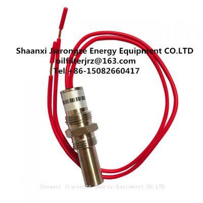 High quality 1089063724 Temperature Switch Sensor For Atlas Copco Compressor 1089-0637-24