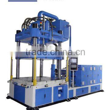 TK-2800plastic injection moulding machine