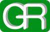 Nan Ning Guangrong Products CO.,Ltd