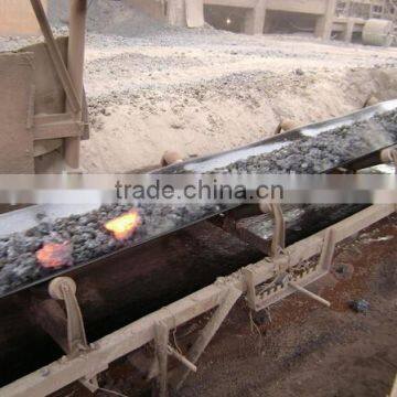 Heat Resistant Conveyor Belt Coal Mines for Sale in Indonesia Boxing Championship Belts