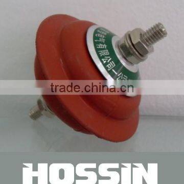 220/380V Polymeric Housed Metal Oxide Surge Arrester