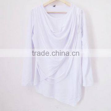 Hot Sell ! Handsome Boy T-shirt/ Design for the Boys photo-2