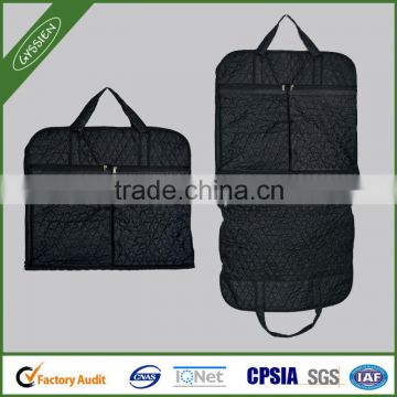 large size delicate garment non woven bag