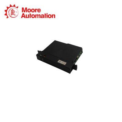 GE	IC697CPX772	CPU module