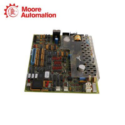 GE DS200TCEAG1BTF EMERGENCY OVER SPEED BOARD IN STOCK