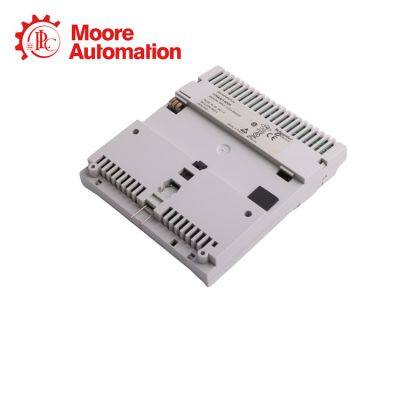 SCHNEIDER 170AAI14000 Módulo de entrada analógica PLC Nuevo y en caja original