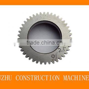 Popular SDLG Motor Loader Parts Transfer Gear