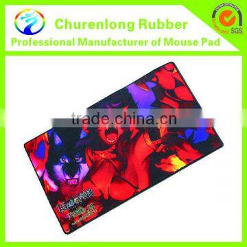 Pro Gaming Pad