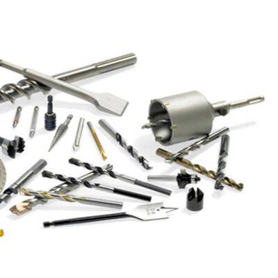 Chengdu Workio Machinery Co., Ltd company overview - view 1