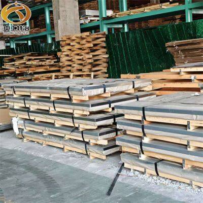 Supply 304/304L Stainless Steel Sheet/stainless Steel Composite Sheet and Can Customize Non-standard Products. photo-3