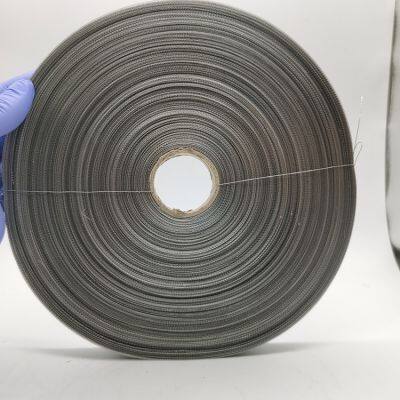 New Arrival Aluminum Mesh for Battery
